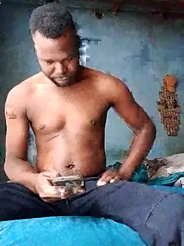 Snapshot of Touch_mysoul chatting on 11/16/25, 12:00 Touch mysoul online show from 11/16/25, 12:00