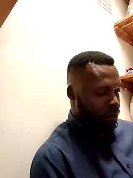 Snapshot of Touch_mysoul chatting on 11/20/25, 11:43 Touch mysoul online show from 11/20/25, 11:43