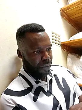 Snapshot of Touch_mysoul chatting on 11/23/25, 07:30 Touch mysoul online show from 11/23/25, 07:30