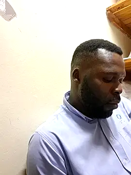 Snapshot of Touch_mysoul chatting on 11/24/25, 08:58 Touch mysoul online show from 11/24/25, 08:58