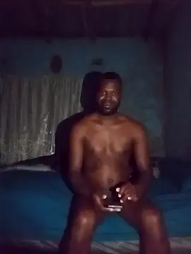 Snapshot of Touch_mysoul chatting on 11/26/25, 10:11 Touch mysoul online show from 11/26/25, 10:11