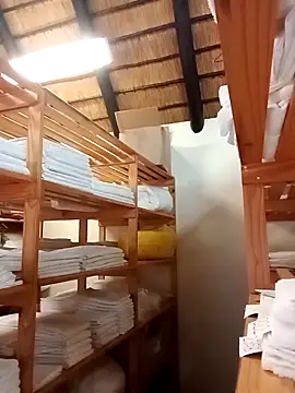 Snapshot of Touch_mysoul chatting on 11/28/25, 11:02 Touch mysoul online show from 11/28/25, 11:02