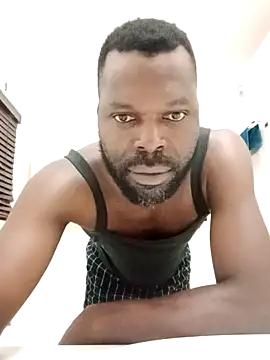 Snapshot of Touch_mysoul chatting on 11/30/25, 12:36 Touch mysoul online show from 11/30/25, 12:36