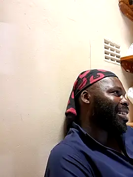 Snapshot of Touch_mysoul chatting on 12/02/25, 11:15 Touch mysoul online show from 12/02/25, 11:15