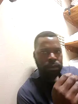 Snapshot of Touch_mysoul chatting on 12/03/25, 07:27 Touch mysoul online show from 12/03/25, 07:27