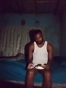 Snapshot of Touch_mysoul chatting on 12/03/25, 07:45 Touch mysoul online show from 12/03/25, 07:45