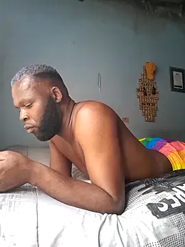 Snapshot of Touch_mysoul chatting on 12/04/25, 12:47 Touch mysoul online show from 12/04/25, 12:47