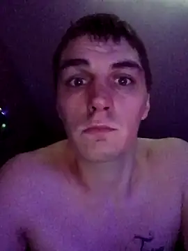 MacDogg6  online show from 02/15/26, 08:24