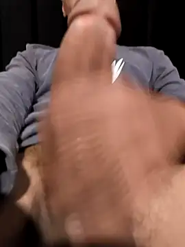 joseito702 online show from 11/06/25, 07:59