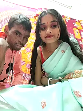 pojahoty online show from 01/12/25, 05:22