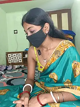 pojahoty online show from 09/23/25, 05:16
