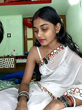 pojahoty online show from 10/17/25, 05:26