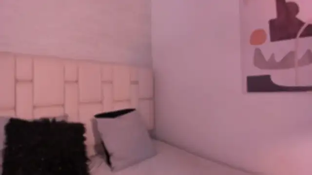 emma brooks1 online show from 03/19/25, 08:11