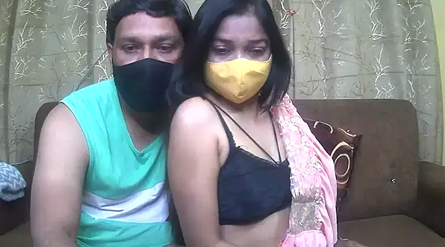 HottestSonya online show from 02/19/25, 06:32