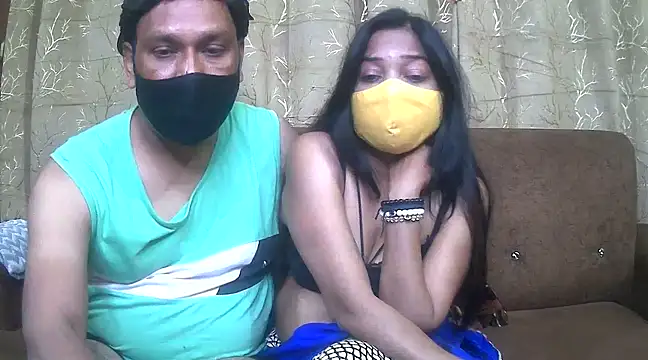 HottestSonya online show from 02/19/25, 09:36