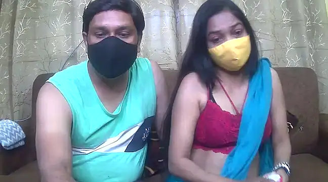 HottestSonya online show from 02/20/25, 09:33
