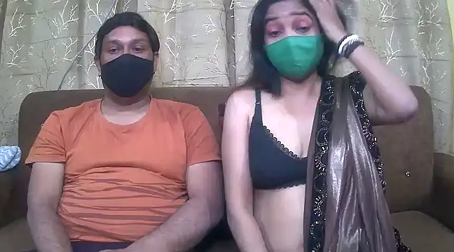 HottestSonya online show from 02/21/25, 06:15