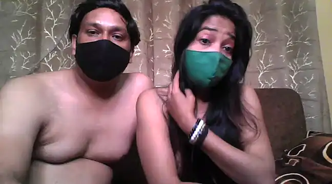 HottestSonya online show from 02/21/25, 09:22