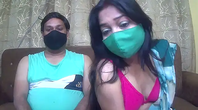 HottestSonya online show from 02/27/25, 06:53