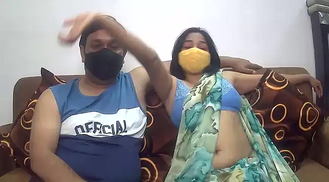 HottestSonya online show from 03/22/25, 10:39