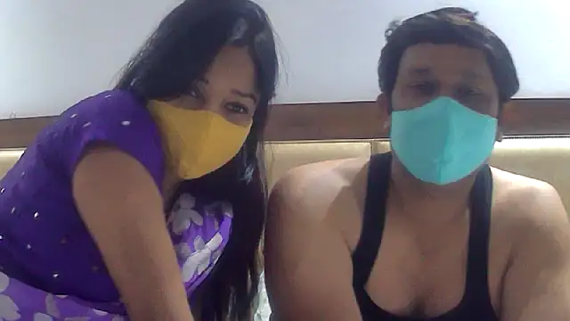 HottestSonya online show from 09/12/25, 06:19