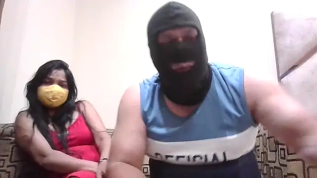 HottestSonya online show from 07/22/26, 06:32