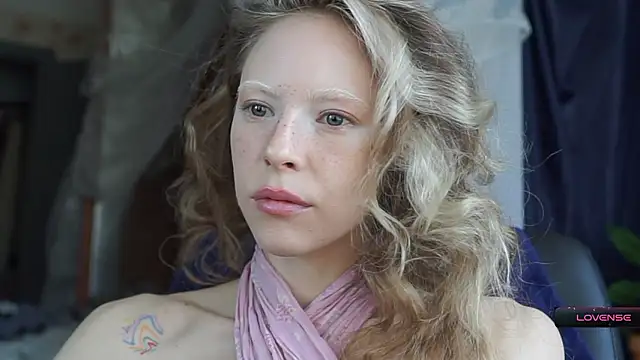  Phantom thread  online show from 03/14/26, 09:26