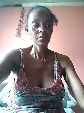 Snapshot of sweets_80 chatting on 02/12/25, 11:40 sweets 80 online show from 02/12/25, 11:40