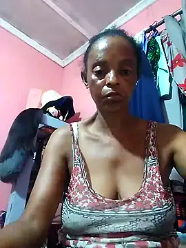 Snapshot of sweets_80 chatting on 02/12/25, 07:02 sweets 80 online show from 02/12/25, 07:02