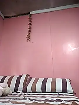 Snapshot of sweets_80 chatting on 02/13/25, 11:39 sweets 80 online show from 02/13/25, 11:39