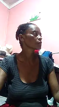 Snapshot of sweets_80 chatting on 02/15/25, 11:25 sweets 80 online show from 02/15/25, 11:25