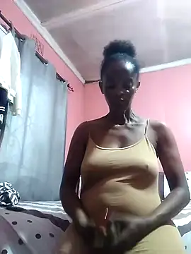 Snapshot of sweets_80 chatting on 02/28/25, 04:43 sweets 80 online show from 02/28/25, 04:43