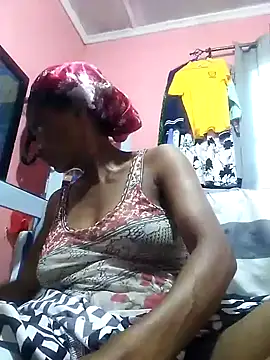 Snapshot of sweets_80 chatting on 03/06/25, 04:41 sweets 80 online show from 03/06/25, 04:41