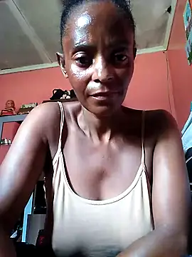 Snapshot of sweets_80 chatting on 03/15/25, 07:42 sweets 80 online show from 03/15/25, 07:42