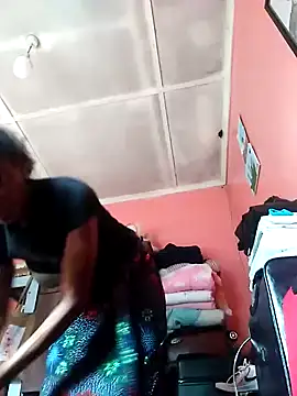 Snapshot of sweets_80 chatting on 03/17/25, 05:34 sweets 80 online show from 03/17/25, 05:34