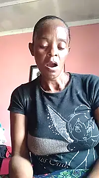 Snapshot of sweets_80 chatting on 03/18/25, 11:19 sweets 80 online show from 03/18/25, 11:19