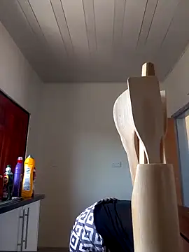 Snapshot of sweets_80 chatting on 09/21/25, 10:39 sweets 80 online show from 09/21/25, 10:39