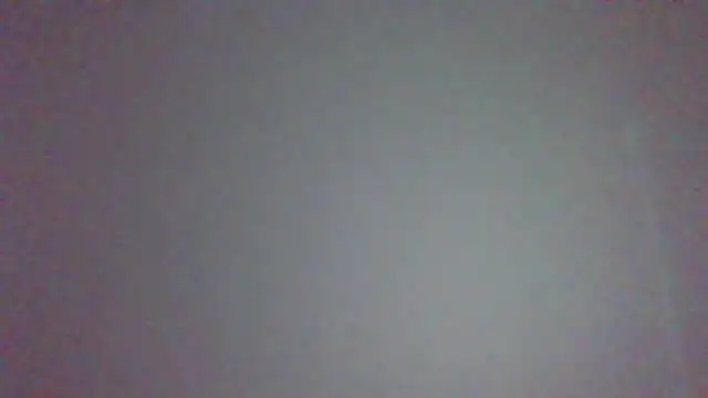 Snapshot of sweets_80 chatting on 10/13/25, 07:03 sweets 80 online show from 10/13/25, 07:03