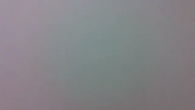 Snapshot of sweets_80 chatting on 11/16/25, 10:37 sweets 80 online show from 11/16/25, 10:37