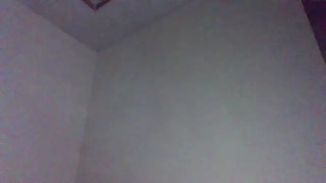 Snapshot of sweets_80 chatting on 11/26/25, 05:25 sweets 80 online show from 11/26/25, 05:25