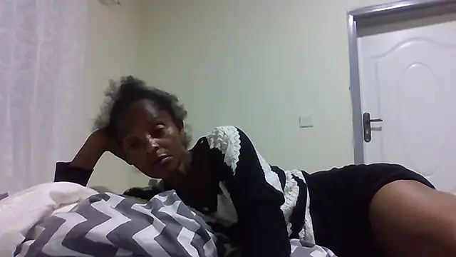 sweets 80 online show from 01/14/26, 02:39