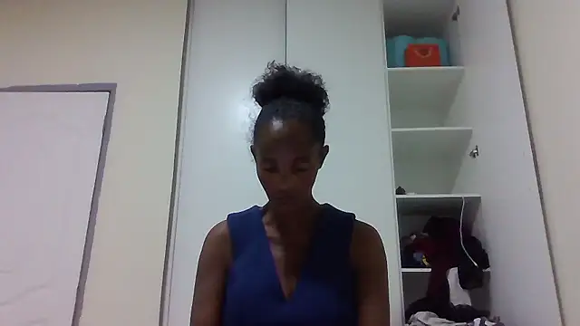 sweets 80 online show from 01/14/26, 06:02