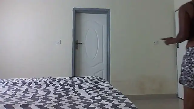 sweets 80 online show from 02/26/26, 11:53