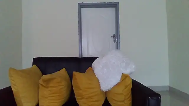 sweets 80 online show from 02/28/26, 03:46