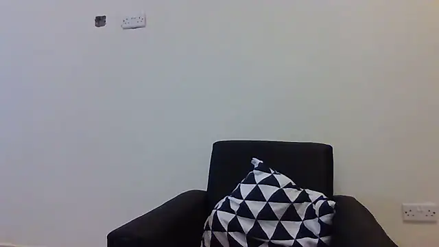 sweets 80 online show from 07/01/26, 05:02