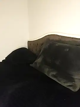 Snapshot of -Arab_milf- chatting on 12/30/24, 06:49 -Arab milf- online show from 12/30/24, 06:49