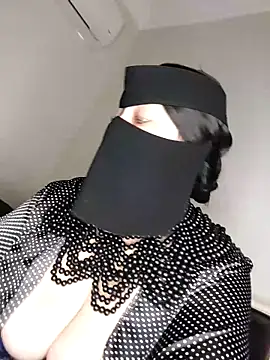 Snapshot of -Arab_milf- chatting on 02/18/25, 11:55 -Arab milf- online show from 02/18/25, 11:55