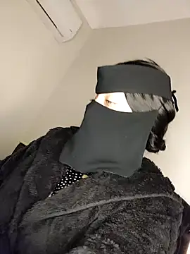 Snapshot of -Arab_milf- chatting on 02/24/25, 05:54 -Arab milf- online show from 02/24/25, 05:54