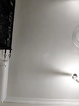 Snapshot of -Arab_milf- chatting on 02/24/25, 07:41 -Arab milf- online show from 02/24/25, 07:41