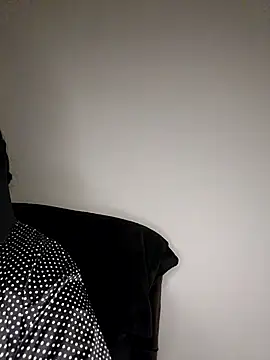 Snapshot of -Arab_milf- chatting on 02/26/25, 11:30 -Arab milf- online show from 02/26/25, 11:30